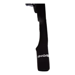 Rod bands 2-pack