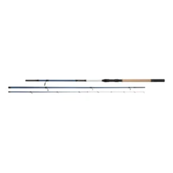 Rod - Bixlite Medium Feeder