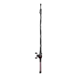 Rod Cover Trigger