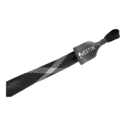 Rod Cover Trigger