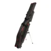 Rod Holdall - 3 Compartment 160cm - Rigid