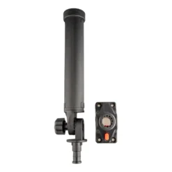 Rod Holder