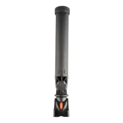 Rod Holder