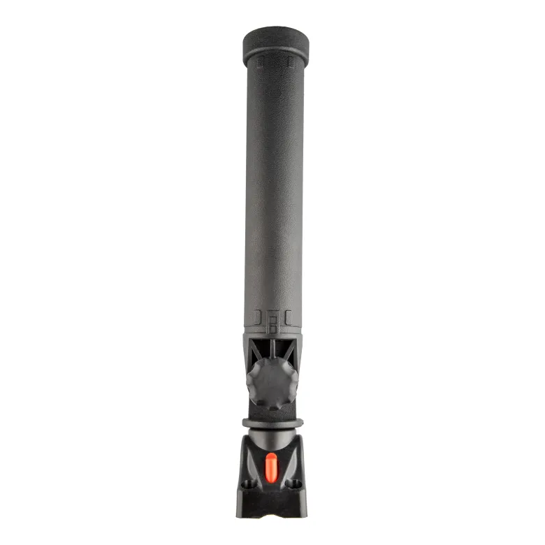 Rod Holder