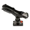 Rod Holder