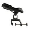 Rod Holder