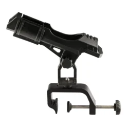Rod Holder