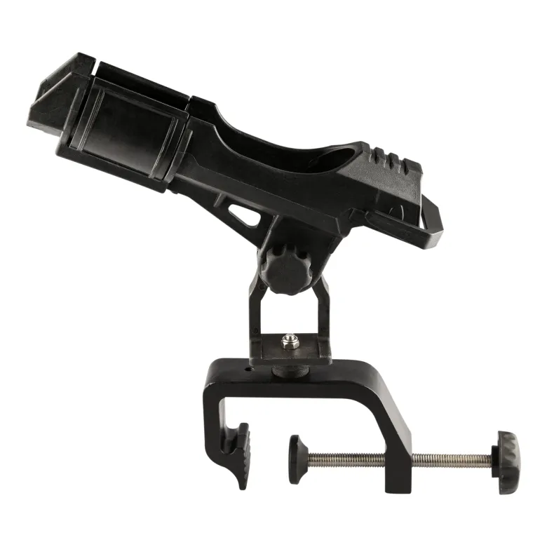 Rod Holder