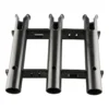 Rod Holder