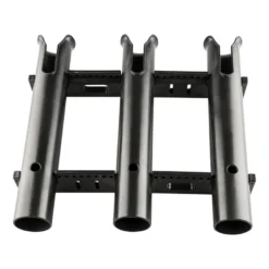Rod Holder