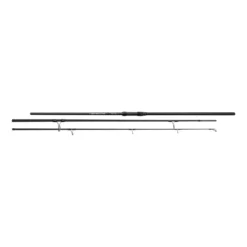 Rod - Intro Carp Ii
