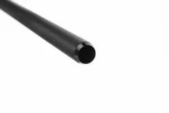 Rod - Intro Carp Ii