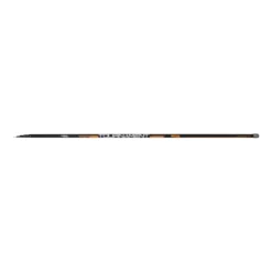 Rod - Katsudo Slim Tournament Pole