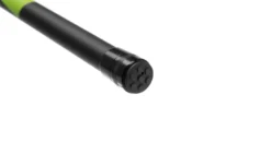Rod - Nsc Pole