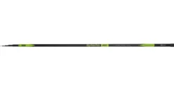 Rod - Nsc Pole