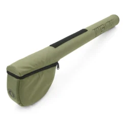 rod&reel tube