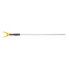 Rod Rest Telescopic - Stick - 50-90cm