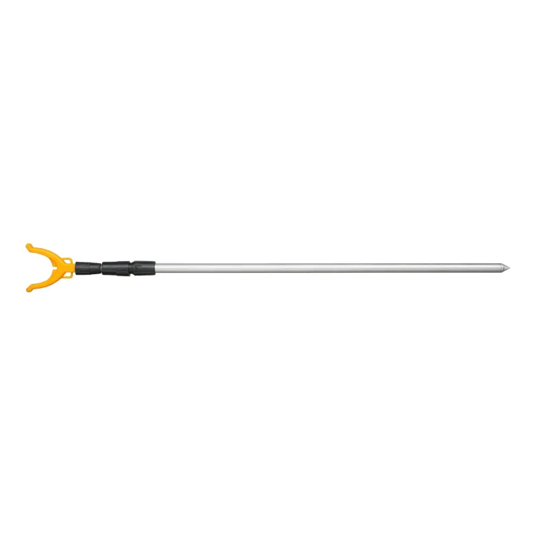 Rod Rest Telescopic - Stick - 50-90cm