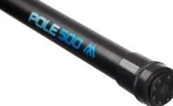 Rod - Sasori Pole
