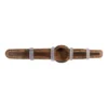 Roe Deer Call Made Of Precious Wood