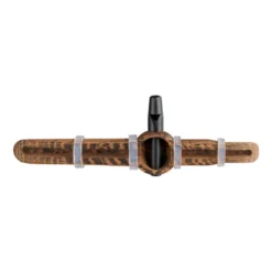 Roe Deer Call With Mouse Pipe