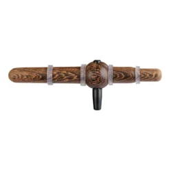 Roe Deer Call With Mouse Pipe