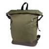 Roll Backpack