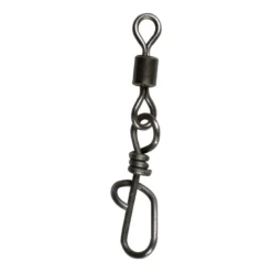Roller Swivel - With Snap Mikado - Serie A