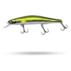 Rollstrike 11cm 18g | AYU