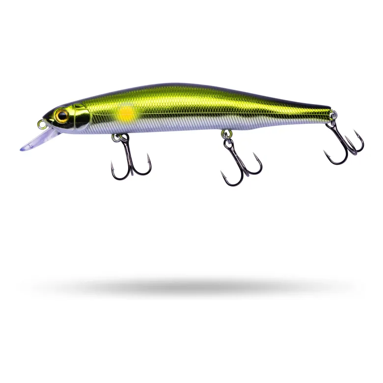 Rollstrike 11cm 18g | AYU