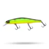 Rollstrike 11cm 18g | Firetiger