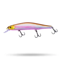 Rollstrike 11cm 18g | Wakasagi