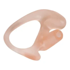 Öronring