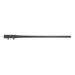 R8 Pipa Kit - Standard 17 mm