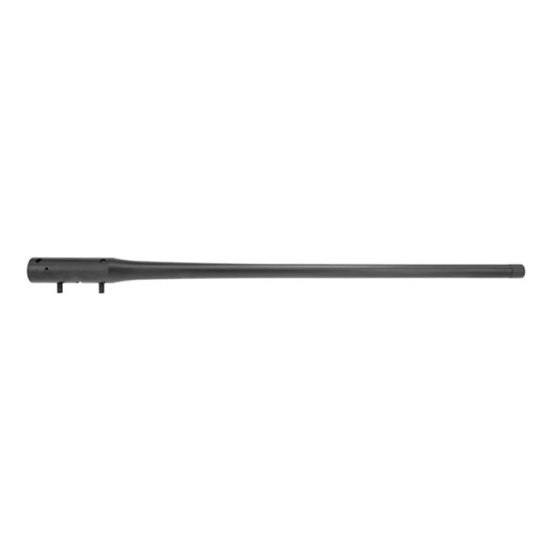 R8 Pipa Kit - Standard 17 mm