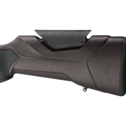 R8 Professional 2.0 Silence - Stomme | Olivgrön