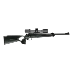 R8 Professional Success - Stomme