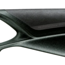 R8 Professional Success - Stomme