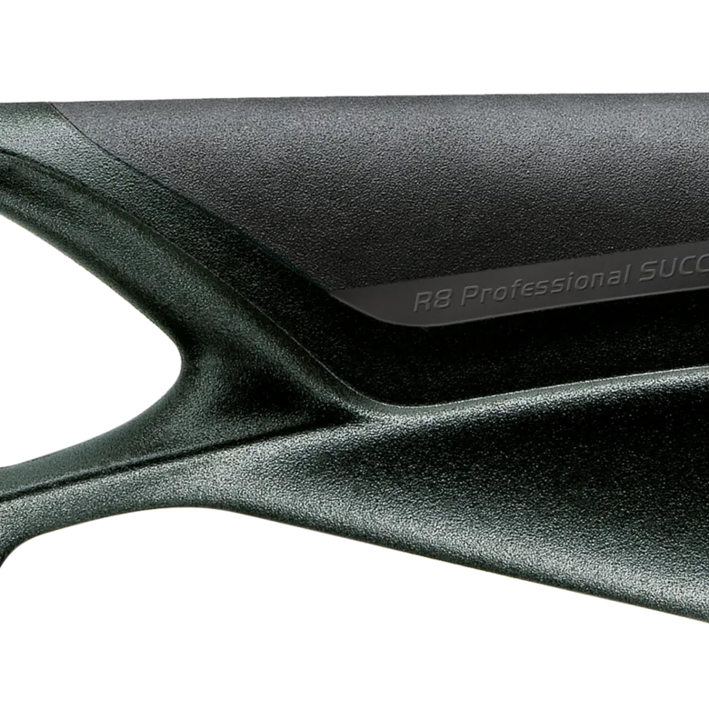 R8 Professional Success - Stomme