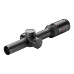 RS-6 | 1-6x24