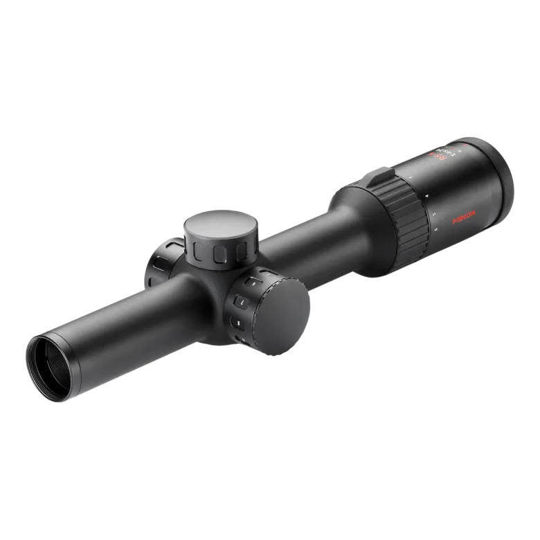 RS-6 | 1-6x24