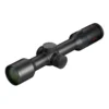 RS-4 | 2,5-10x42 | 56mm