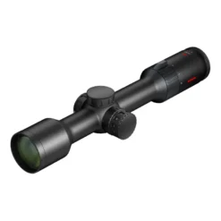 RS-4 | 2,5-10x42 | 56mm