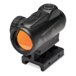RT-1 Red Dot