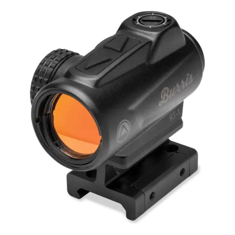 RT-1 Red Dot