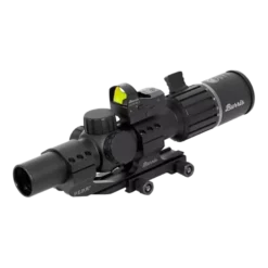 RT6 Tactical Kit