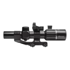 RT6 Tactical Kit