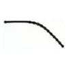 Rubber Band-11