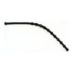 Rubber Band-11