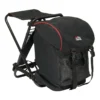 Rucksack - Basic